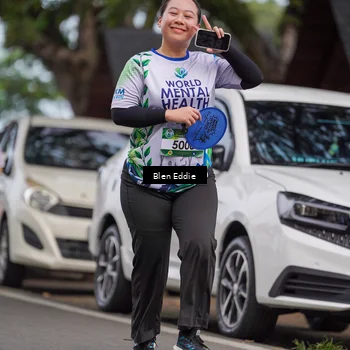 Runner Photo 8128815