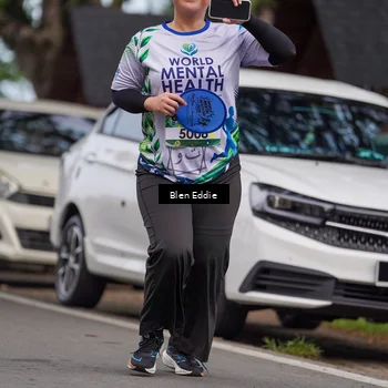Runner Photo 8128816