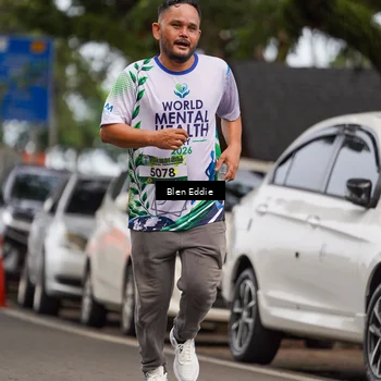 Runner Photo 8128818