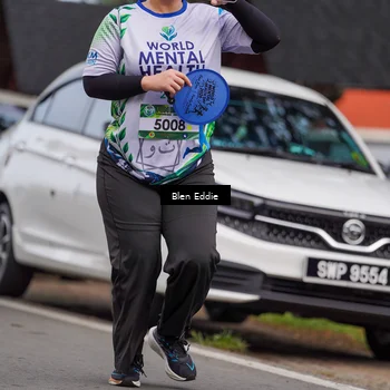 Runner Photo 8128819