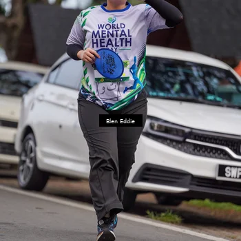 Runner Photo 8128821