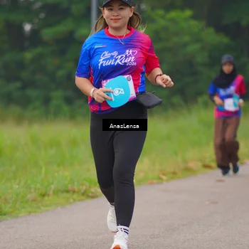 Runner Photo 8128822