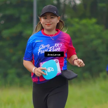 Runner Photo 8128823