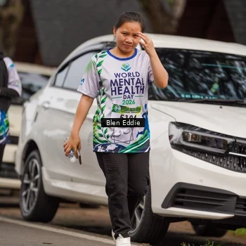 Runner Photo 8128825