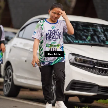 Runner Photo 8128828