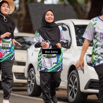 Runner Photo 8128830