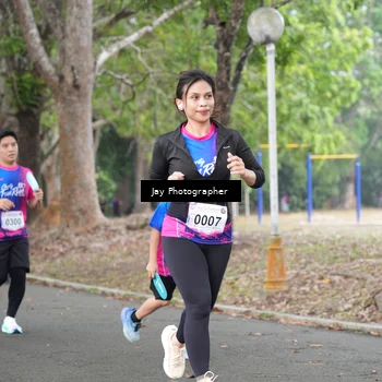 Runner Photo 8128832