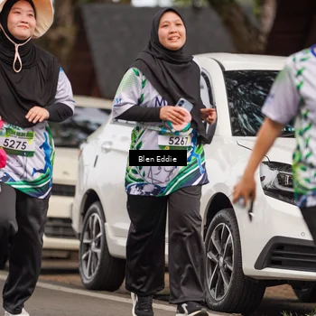 Runner Photo 8128836