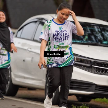 Runner Photo 8128837