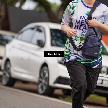 Runner Photo 8128838