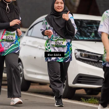 Runner Photo 8128842