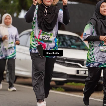 Runner Photo 8128849