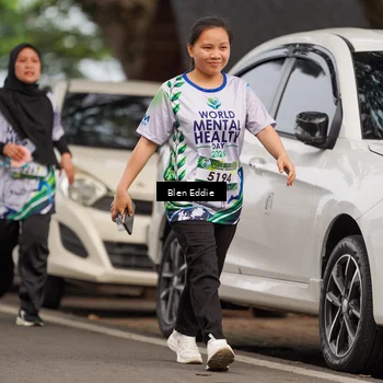 Runner Photo 8128853