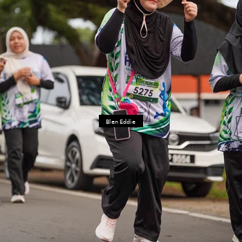 Runner Photo 8128855
