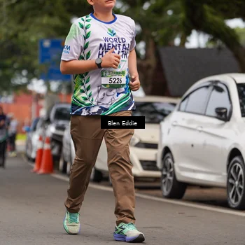 Runner Photo 8128856