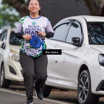 Runner Photo 8128857