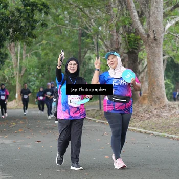 Runner Photo 8128858