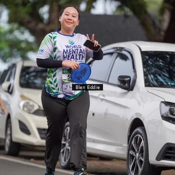 Runner Photo 8128860