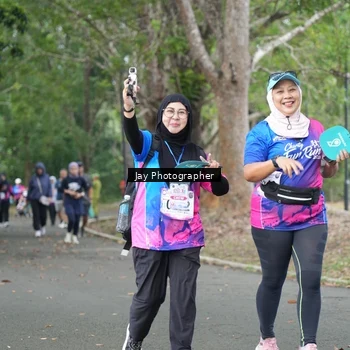 Runner Photo 8128865