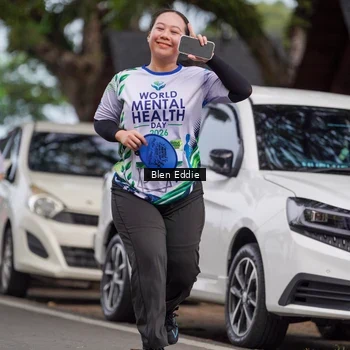 Runner Photo 8128867