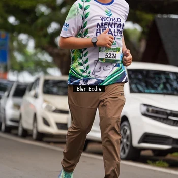 Runner Photo 8128868