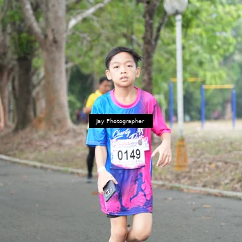 Runner Photo 8128875