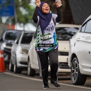 Runner Photo 8128882
