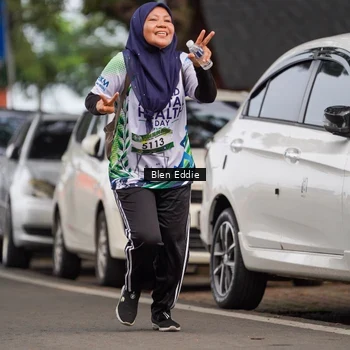 Runner Photo 8128883
