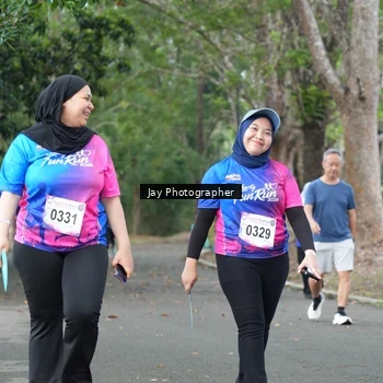 Runner Photo 8128884