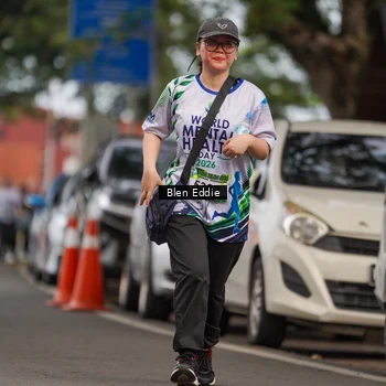 Runner Photo 8128886