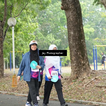 Runner Photo 8128893
