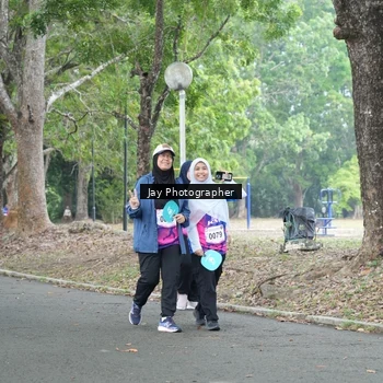 Runner Photo 8128896