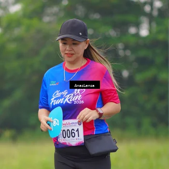 Runner Photo 8128902