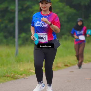Runner Photo 8128913