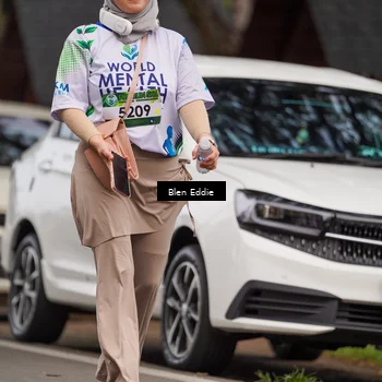 Runner Photo 8128916