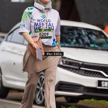 Runner Photo 8128923