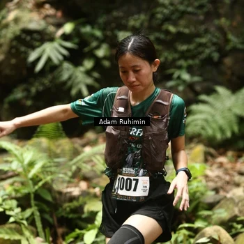 Runner Photo 8128926