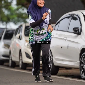 Runner Photo 8128928