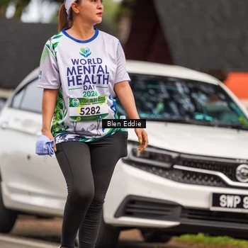 Runner Photo 8128930