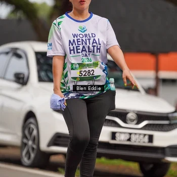 Runner Photo 8128931