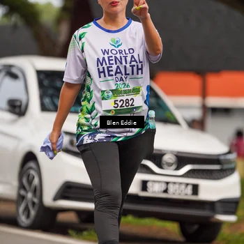 Runner Photo 8128933