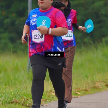 Runner Photo 8128936