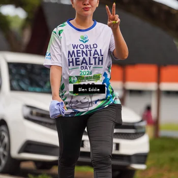 Runner Photo 8128938