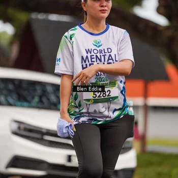 Runner Photo 8128940