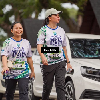 Runner Photo 8128944