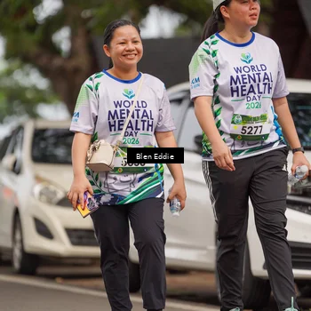 Runner Photo 8128951