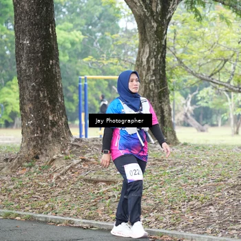 Runner Photo 8128952