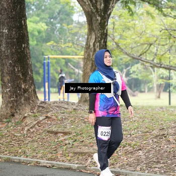 Runner Photo 8128954