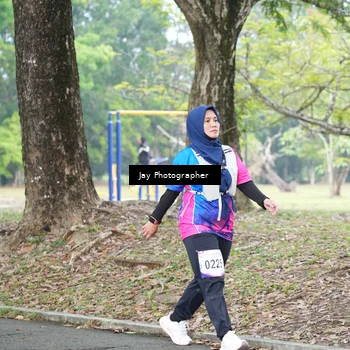 Runner Photo 8128955