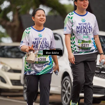 Runner Photo 8128956